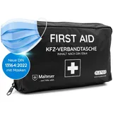 FLEXEO KFZ-Verbandtasche 1 St