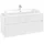 Villeroy & Boch Collaro Waschtischunterschrank 4 Auszüge, C09100MS,