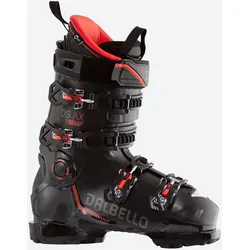 Dalbello DS AX 120 GripWalk black/infrared 26.5