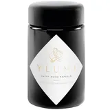 Ylumi Happy Mood Kapseln 60 St.