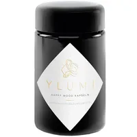 Ylumi Happy Mood Kapseln 60 St.