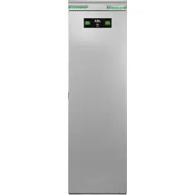 ABL eMC2 Ladesäule Typ 2 (44 kW, 32 A) - 2x22 kW, 2P4426