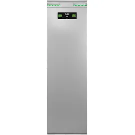 ABL eMC2 Ladesäule Typ 2 (44 kW, 32 A) - 2x22 kW, 2P4426