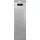 ABL eMC2 Ladesäule Typ 2 (44 kW, 32 A) - 2x22 kW, 2P4426