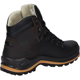 Grisport Dakar Marrone Idro Spotex Herren braun 47