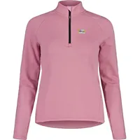 Maloja Pullover Sweatshirt Winter Magnolia M