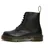Dr. Martens 1460 Pascal Bex