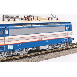 PIKO Sound-E-Lok BR 340 CD VI 51395 H0