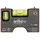 Wiha Wasserwaage Mini 110 mm