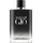 Giorgio Armani Acqua di Giò Parfum 30 ml refillable
