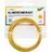 Folia Basteldraht Aluminium 2 mm 5 m gold