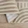 Sanat Teppich Berlin, rechteckig, Höhe: 6 mm, In -und Outdoor geeignet, Außenbereich, Terrasse, Balkon, auch Läufer beige 120 cm x 170 cm x 6 mm