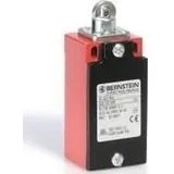 Bernstein Grenztaster GC-U1Z RIW