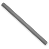 Efalock Professional Flexwickler 24 cm 19 mm grau 12 St.