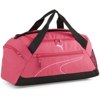 Puma Sporttasche Fundamentals SPORTS BAG S pink