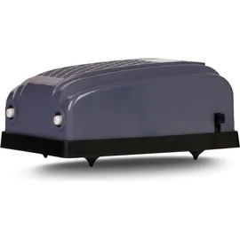 OEM Jingye Beetle Duo Air - Doppelbelüfter