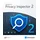 Ashampoo Privacy Inspector 2