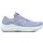 Asics GT-2000 14 Damen Bluebell/White 37,5