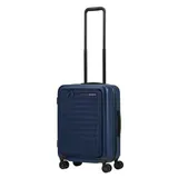 Samsonite Stackd 4-Rollen Cabin 55 cm / 35-42 l navy