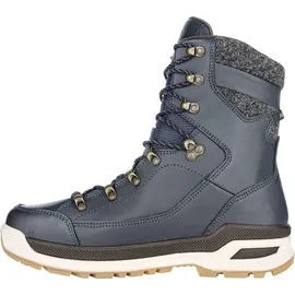 Lowa Renegade EVO ICE GTX (410950)