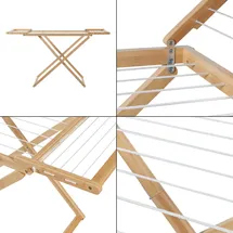 [en.casa] Fakala 1,54 beige