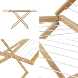 [en.casa] Fakala 1,54 beige