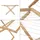 [en.casa] Fakala 1,54 beige