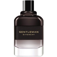 Givenchy Gentleman Boisee Eau de Parfum 100 ml