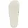 adidas Shower Adilette Off White / Core Black / Magic Beige 51