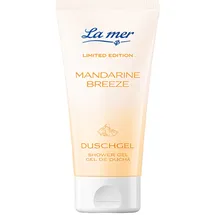 LA MER Mandarine Breeze Duschgel 150 ml
