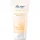 LA MER Mandarine Breeze Duschgel 150 ml