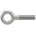 F REYHER Nchfg GmbH Co KG M16x80 Stahl 4 6 blank