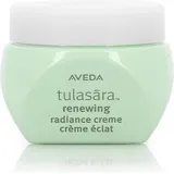 Aveda Tulasara Renewing Radiance Creme