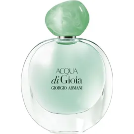 Giorgio Armani Acqua di Gioia Eau de Parfum 50 ml