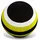 Trigger Point Massageball lime (TF00470)
