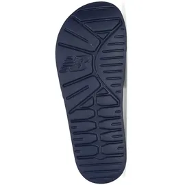 New Balance 200 Blau 41,5