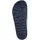 New Balance 200 Blau 41,5