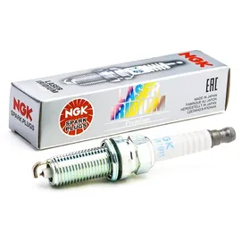 NGK Zündkerze ILKAR7B11 4912