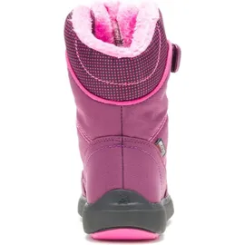 Kamik Winterstiefel STANCE EUR 29