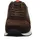 LLOYD Edmond Herren Weite E Braun 40,5