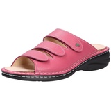 Finn Comfort Hellas