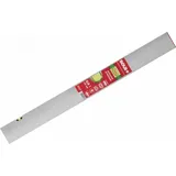 SOLA Messwerkzeuge Wasserwaage SLN 1 Aluminium 200 cm