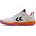 Herren White/Pink 38