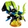 LEGO Dimensions - Fun Pack Fantastic Beasts (71257)