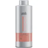Londa Professional Curl Definer Post-Perm Emulsion 1000 ml