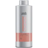 Londa Professional Curl Definer Post-Perm Emulsion 1000 ml