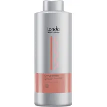Londa Professional Curl Definer Post-Perm Emulsion 1000 ml