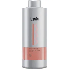 Londa Professional Curl Definer Post-Perm Emulsion 1000 ml