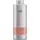 Londa Professional Curl Definer Post-Perm Emulsion 1000 ml