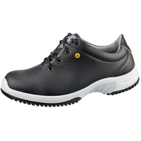 Abeba ESD-S-Schuh uni6 31781 ESD-Sicherheitsschuhe Damen - 46